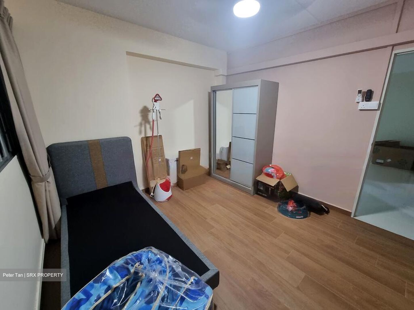 Blk 26 Telok Blangah Crescent (Bukit Merah), HDB 4 Rooms #500493591